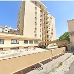 B&B Dipace Apartment