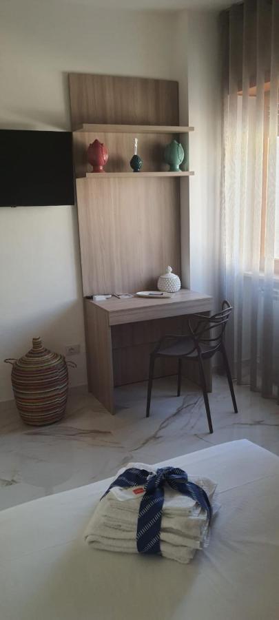 Dipace Couette-café